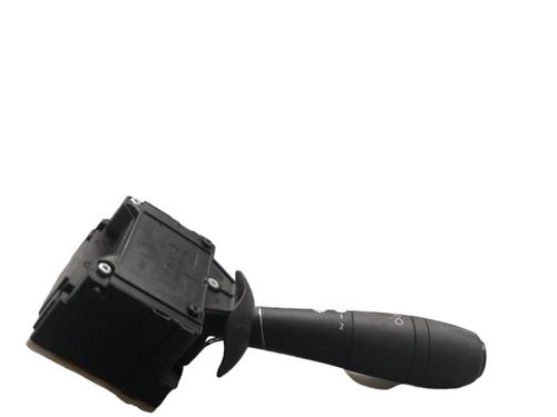 Used Steering column stalk Steering column stalk RENAULT TRAFIC III Van (FG_) 1.6 dCi 120 (FGMK) (121 hp) 25058052 25058052