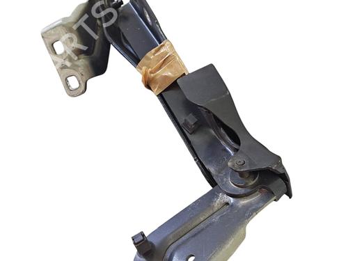 hingedoor-check-strap-renault-master-iii-van-fv-2010-25101825 main image