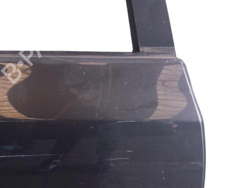 Right rear door OPEL ASTRA J Sports Tourer (P10)  | BP25101022C5 