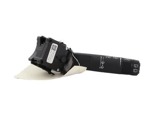 Steering column stalk OPEL MERIVA B MPV (S10) 1.4 (75) | BP36671540I23 - Image 3