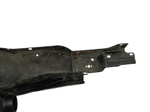 front-slam-panel-peugeot-boxer-van-2006-30615240 main image