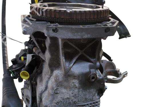 Engine RENAULT KANGOO Express (FW0/1_) 1.5 dCi 75 (FW07, FW10, FW04) | BP29251812M1  - Image 7