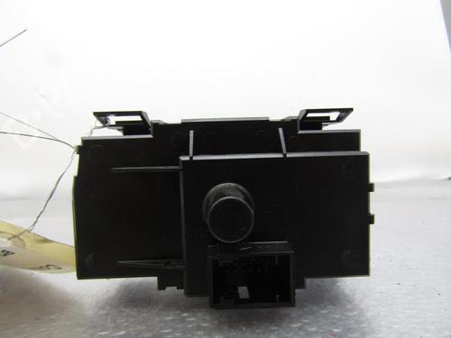 Switch BMW 1 (E87) 118 d | BP25082841I30 
