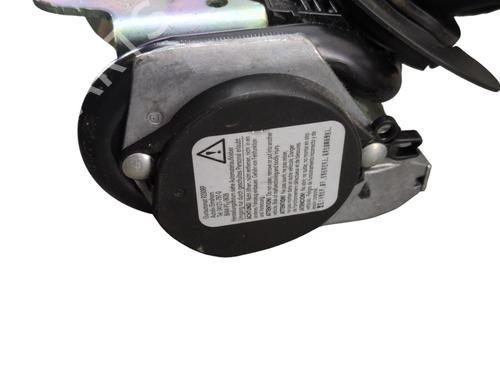 Pre-tensor frente esquerdo SKODA CITIGO (NF1) 1.0 (60 hp) 30723971