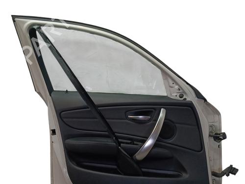 left-front-door-peugeot-407-6d_-2004-2005-2006-2007-2008-2009-2010-2011-31380494 main image