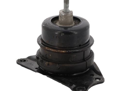 Used Engine mount Engine mount VW POLO V (6R1, 6C1) 1.4 (6R1) (85 hp) 36173375 36173375