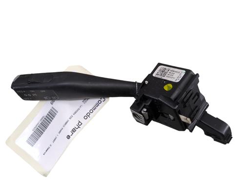 Used Switch Switch VW EOS (1F7, 1F8) 2.0 FSI (150 hp) 33028777 33028777