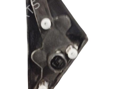 right-mirror-bmw-1-e81-2006-2007-2008-2009-2010-2011-2012-31213895 main image