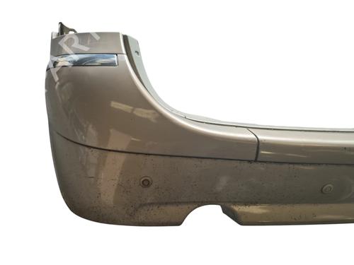 Rear bumper CITROËN XSARA PICASSO (N68) 1.6 HDi | BP29221962C8 
