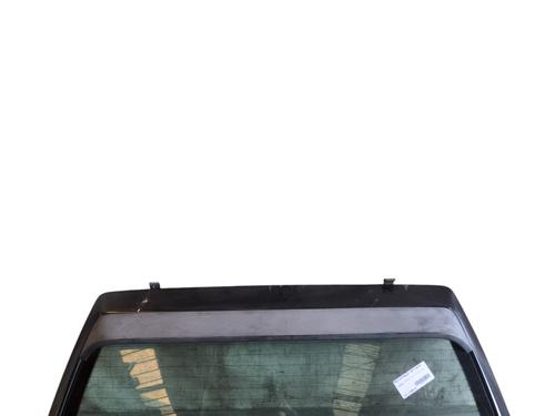 Used Tailgate Tailgate VW GOLF III (1H1) 1.9 TDI (90 hp) 31218126 31218126