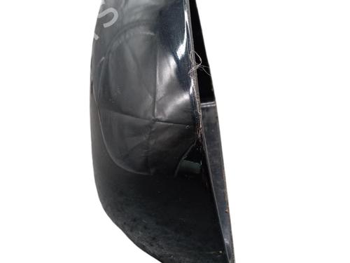 Left mirror AUDI A3 (8P1) 2.0 TDI | BP25055021C26