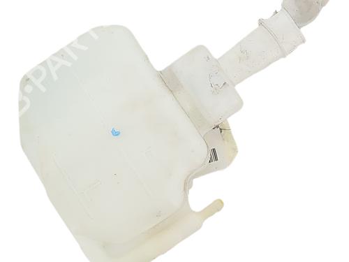 Used Expansion tank Expansion tank 37588340 37588340