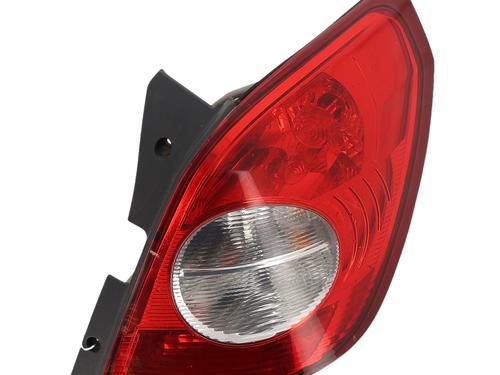 Used Right taillight Right taillight OPEL ANTARA A (L07) 2.0 CDTI 4x4 (150 hp) 36338461 36338461