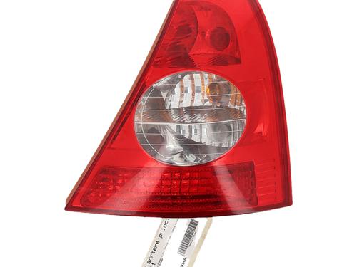 right-taillight-renault-clio-iii-br01-cr01-2005-2006-2007-2008-2009-2010-2011-2012-2013-2014-33741879 main image