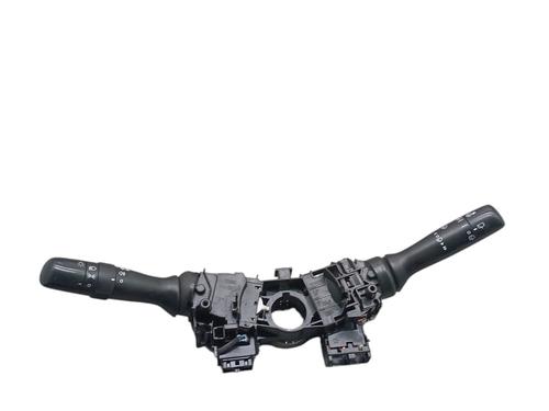 Used Switch TOYOTA YARIS (_P13_) [2010-2020]  25053086