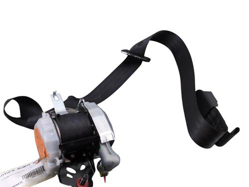 Used Front left belt tensioner KIA RIO III (UB) 1.1 CRDi (75 hp) 30177106