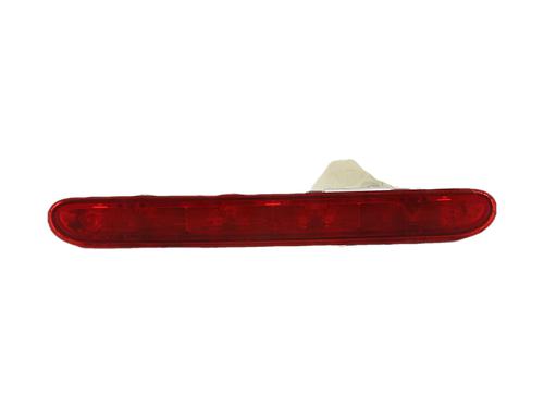 Third brake light CITROËN JUMPY III Van (V_) 1.6 BlueHDi 115 | BP40173326L11 - Image 2