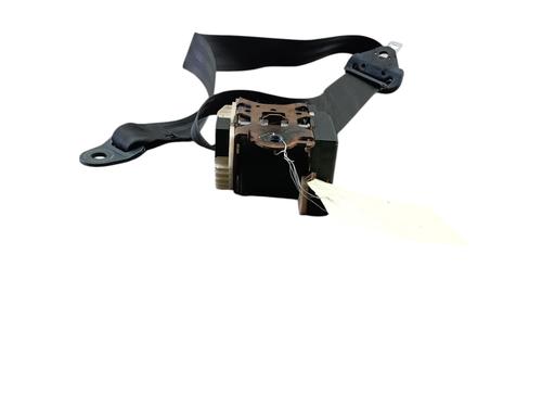 Used Front left seatbelt Front left seatbelt CITROËN C3 I (FC_, FN_) 1.4 i (73 hp) 33050203 33050203
