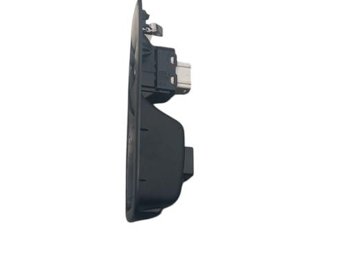 Right front window switch PEUGEOT 208 I (CA_, CC_) 1.6 GTi | BP25054946I26 - Image 3