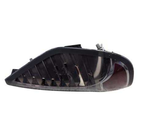 Right taillight RENAULT SCÉNIC III (JZ0/1_) 1.5 dCi | BP30148805C35