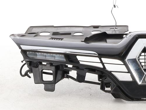 Grill Grill 38063712 38063712