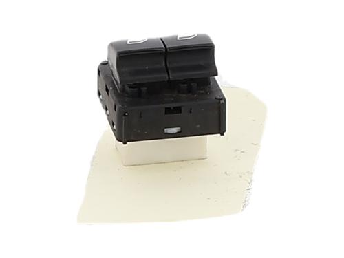 left-front-window-switch-citroen-c4-cactus-2014-34044507 main image