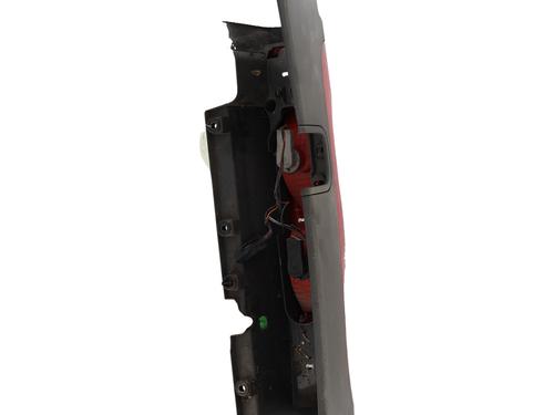 Used Right taillight Right taillight 38070015 38070015