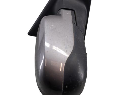 Right mirror RENAULT CLIO III (BR0/1, CR0/1) 1.5 dCi (BR17, CR17) | BP27326034C27 