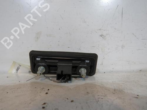 Switch AUDI A1 (8X1, 8XK) 2.0 TDI | BP25094933I30 