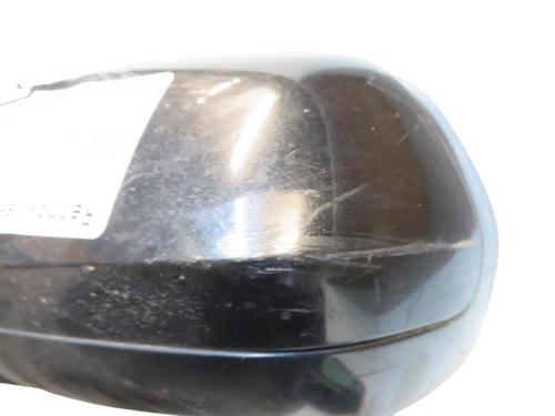 Left mirror DODGE AVENGER 2.0 CRD | BP25070778C26 - Image 3