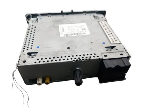 Radio RENAULT MEGANE III Grandtour (KZ0/1)  | BP25060150E6 