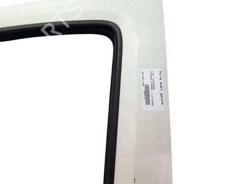 Left front door FIAT FIORINO Box Body/MPV (225_)  | BP25074203C2 