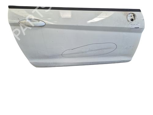 Right front door FORD FIESTA VI (CB1, CCN) 1.25 | BP25598655C3 