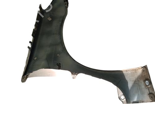 Left front fenders PEUGEOT 307 Break (3E) 1.6 HDi 110 | BP29759958C41 