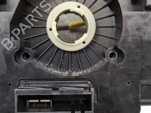 Steering column stalk OPEL CORSA D (S07) 1.3 CDTI (L08, L68) | BP31183635I23 