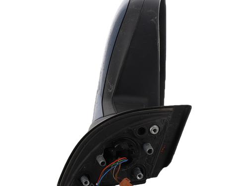 Bakspejl Højre CITROËN BERLINGO MULTISPACE (B9) | BP37470953C27 - Image 5