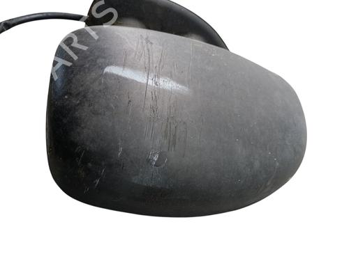 Left mirror CITROËN JUMPER I Van (244) 2.0 HDi | BP26021376C26 
