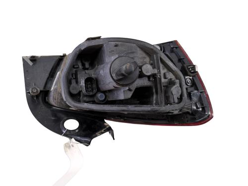 Right taillight SEAT IBIZA IV SC (6J1, 6P5) 1.2 TSI | BP28516995C35 