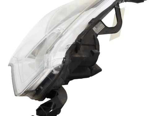 Right headlight CITROËN DS3 (SA_) 1.6 THP 155 | BP39258689C29 - Image 3