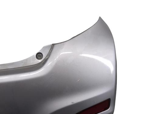 Paraurti posteriore TOYOTA YARIS (_P13_) 1.4 D (NLP130_, NLP130) (90 hp) 32135011