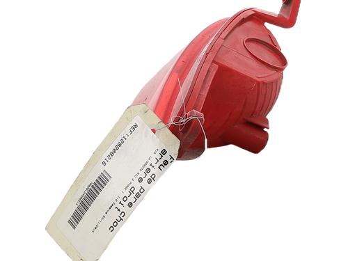 Højre baglygte kofanger Højre baglygte kofanger KIA RIO III (UB) 1.25 CVVT (86 hp) 37249978 37249978