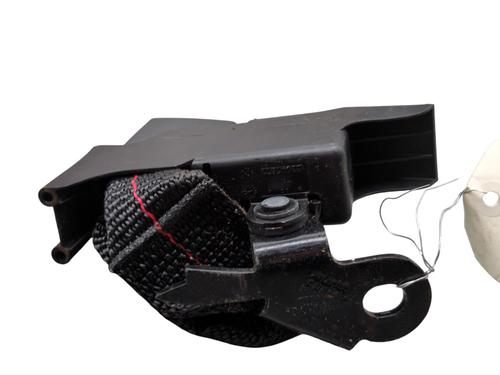 Seat buckle RENAULT MODUS / GRAND MODUS (F/JP0_) 1.5 dCi 75 | BP28360020I32 