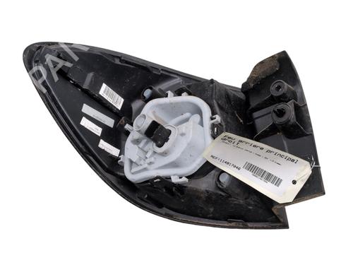 Right taillight RENAULT CAPTUR I (J5_, H5_) 1.5 dCi 90 (J5N4, J5M5, J5MW, J5M6, J5AL, J5AJ) | BP30204132C35  - Image 7