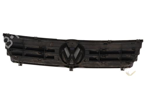 Used Grille Grille VW POLO (6N2) [1999-2001] 36248713 36248713