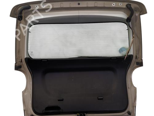 Tailgate FIAT 500L (351_, 352_) 1.4 (199LYB1B) | BP30156542C6 