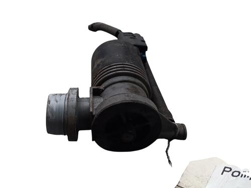 Washer pump RENAULT TRAFIC III Van (FG_) 1.6 dCi 115 (FGMD) | BP30323465E24  - Image 5