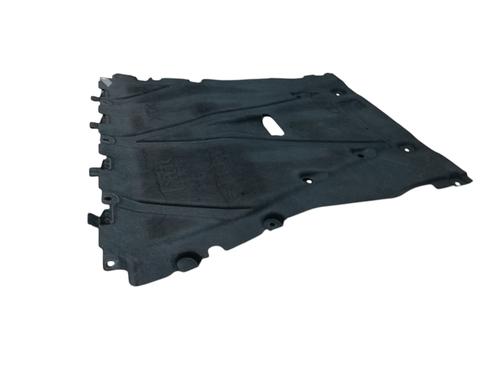 Underbody protection RENAULT CLIO V (B7_) 1.6 E-TECH 140 (B7MU) | BP28211690M92 