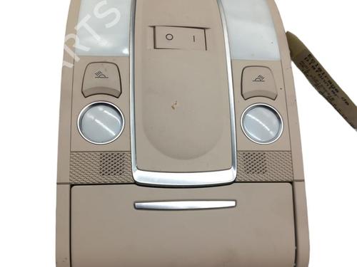Interior roof light AUDI A6 C6 (4F2) 2.7 TDI | BP25099360I8 - Image 3