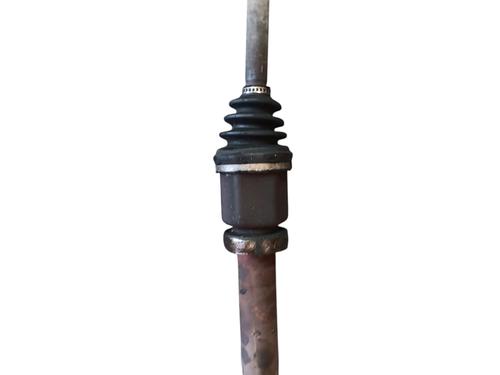 Right front driveshaft FORD FOCUS II (DA_, HCP, DP) 2.0 | BP27934080M39 