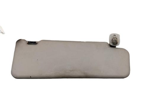 Left sun visor DACIA SANDERO II 1.5 dCi | BP25073483I1 - Image 3